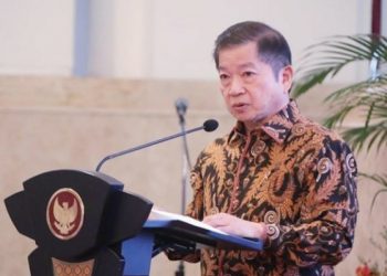 Teratas di Asia Tenggara, Ekonomi Digital di Indonesia Capai USD240 Miliar pada 2025