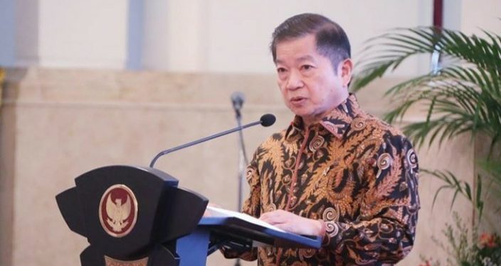 Teratas di Asia Tenggara, Ekonomi Digital di Indonesia Capai USD240 Miliar pada 2025
