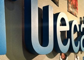 Truecaller Blokir 26 Miliar Panggilan Spam Selama 2019, Indonesia Terbanyak Ke-3