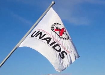 UNAIDS : Penanganan HIV/AIDS di Indonesia Terburuk di Asia Pasifik