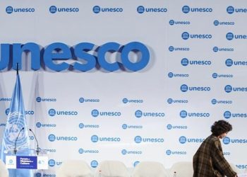 UNESCO Tetapkan Pencak Silat Indonesia Sebagai Warisan Dunia
