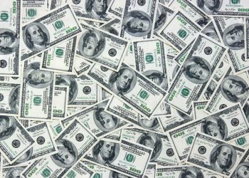 Tumbuh 11,9 Persen, Utang Luar Negeri Indonesia Capai Rp5.608 Triliun