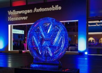 Volkswagen Diajak Investasi Mobil listrik di Indonesia