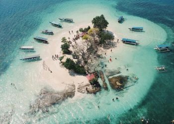 Lengkapi Mandalika, NTB Luncurkan Wisata Medis Pertama di Indonesia
