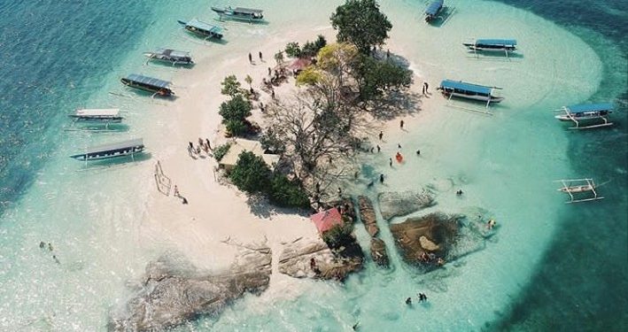 Lengkapi Mandalika, NTB Luncurkan Wisata Medis Pertama di Indonesia