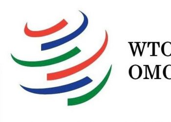 Menanti Malaysia Ikuti Jejak Indonesia Menggugat UE di WTO Terkait Sawit