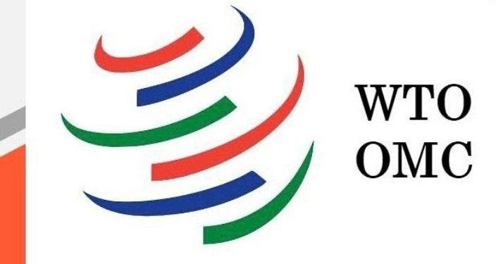 Menanti Malaysia Ikuti Jejak Indonesia Menggugat UE di WTO Terkait Sawit