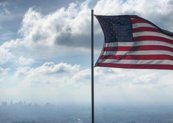 Hadang China, Angkatan Darat Amerika Kerahkan Gugus Tugas Siber ke Asia Pasifik