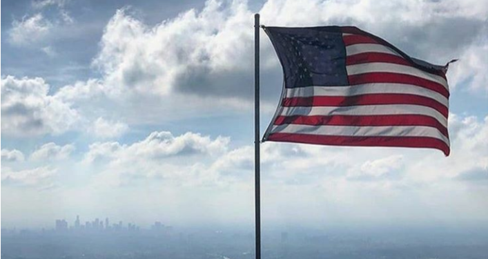 Hadang China, Angkatan Darat Amerika Kerahkan Gugus Tugas Siber ke Asia Pasifik