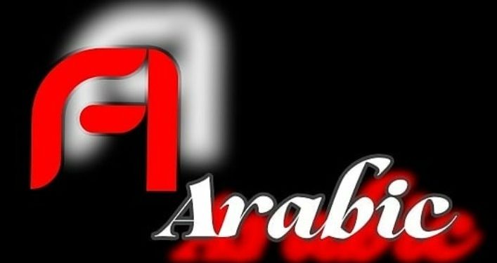Arab Saudi Bersiap Gelar Grand Prix Formula 1