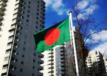 Pacu Investasi, Bangladesh Tawarkan Banyak Peluang Bagi Pengusaha Indonesia