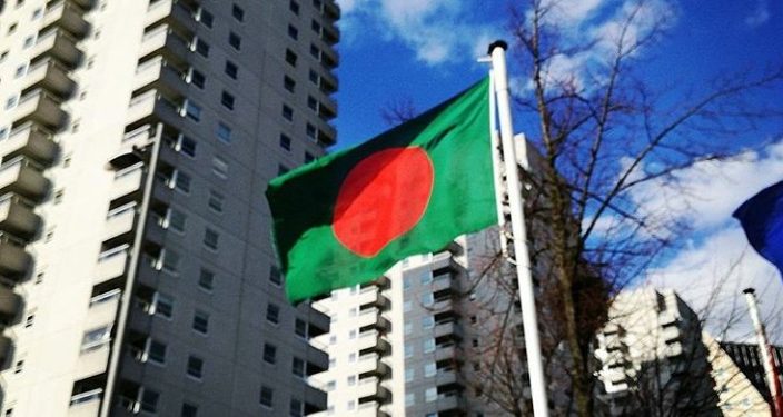 Pacu Investasi, Bangladesh Tawarkan Banyak Peluang Bagi Pengusaha Indonesia