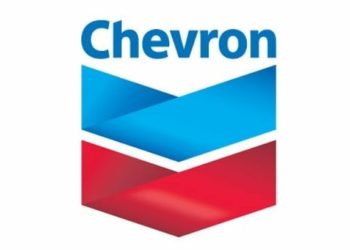 Chevron Hentikan Pengeboran, Stok Migas Indonesia Bisa Terancam