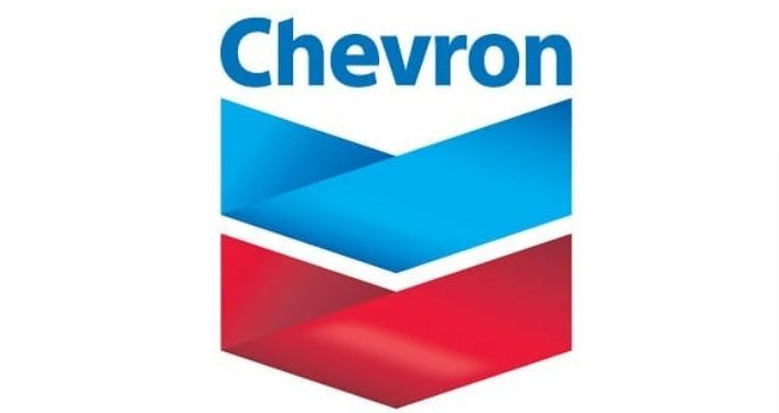 Chevron Hentikan Pengeboran, Stok Migas Indonesia Bisa Terancam