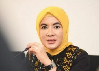 Transisi dari Chevron, Pertamina Targetkan Pengeboran 20 Sumur Migas di Blok Rokan