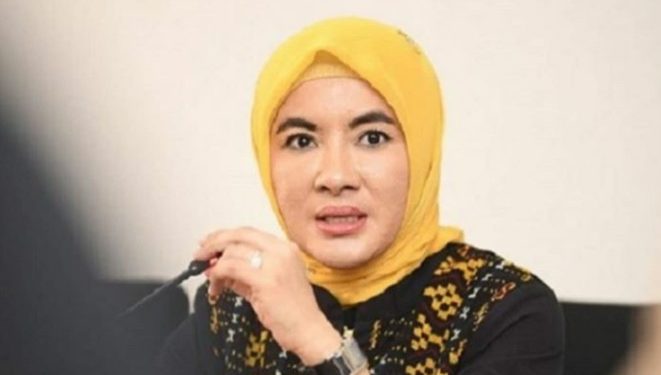 Transisi dari Chevron, Pertamina Targetkan Pengeboran 20 Sumur Migas di Blok Rokan
