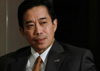 Strategi Zulkifli Zaini Bawa PLN Jadi Kekuatan Indonesia