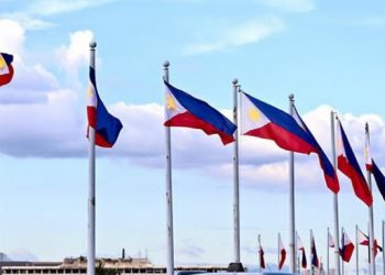 Filipina Kerahkan Kapal dan Pesawat Evakuasi Warganya dari Irak dan Iran