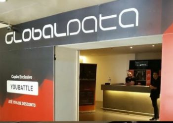 Pasar Aplikasi Bisnis Asia Pasifik Diproyeksi Lampaui USD93 Miliar