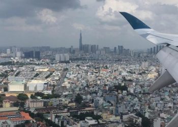 Pacu Industri Pariwisata, Indonesia Dorong Peningkatan Konektivitas dengan Vietnam