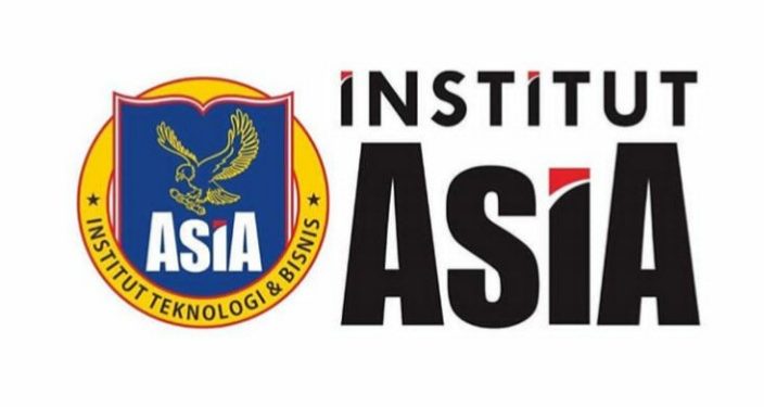 ITB ASIA Malang Gagas Asia Festival MyGIF 6.2