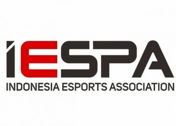 Pasar Industri E-Sports di Indonesia Capai Rp13 Triliun, Terbesar di Asia Pasifik