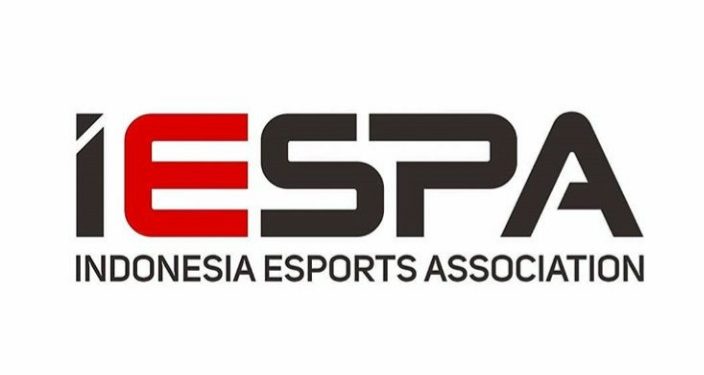 Pasar Industri E-Sports di Indonesia Capai Rp13 Triliun, Terbesar di Asia Pasifik