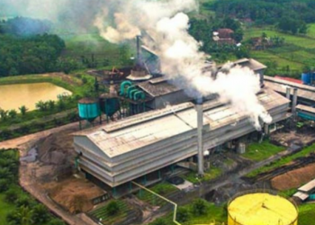 Perjuangkan Sawit di WTO , Indonesia Siap Patahkan Kebijakan Uni Eropa
