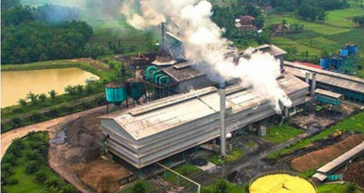 Perjuangkan Sawit di WTO , Indonesia Siap Patahkan Kebijakan Uni Eropa