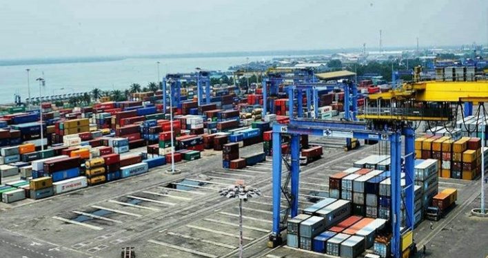 Turun 10 Persen, Ekspor Karet Indonesia dari Sumatera Utara Hanya 410 Ribu Ton