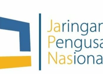 JAPNAS Gagas Temu Bisnis Ratusan Pengusaha di Surabaya