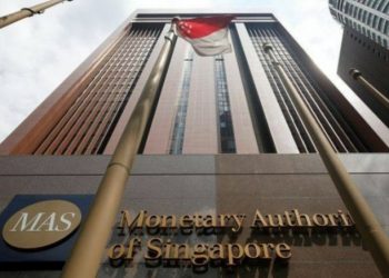 Industri Perbankan Digital di Singapura Sedang Bergairah