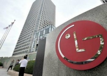 LG Chemical Siap Kolaborasi di Proyek Percontohan Motor Listrik Indonesia