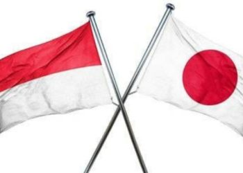 Rencana Ratifikasi Kemitraan Dagang Indonesia-Jepang Jadi Sorotan