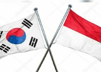 Investasi Rp10 Triliun, Indonesia-Korea Bangun PLTA di Jawa Tengah