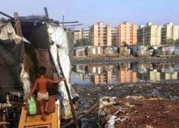 Ketimpangan Ekonomi Global : Kekayaan 2.153 Miliarder Mengalahkan Kekayaan 4,6 Miliar Orang ﻿
