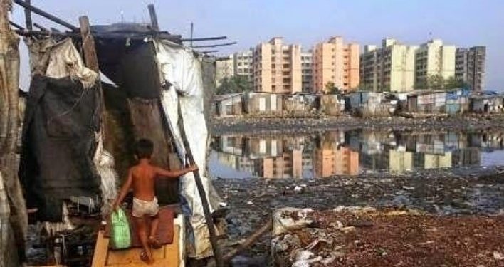 Ketimpangan Ekonomi Global : Kekayaan 2.153 Miliarder Mengalahkan Kekayaan 4,6 Miliar Orang ﻿