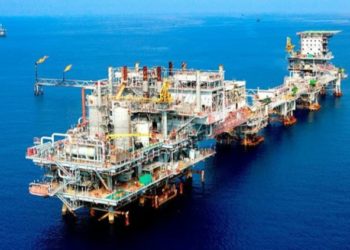 Investasi Rp800 Triliun, Pertamina Percepat Pembangunan Kilang