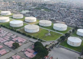 Parlemen Indonesia Desak Pertamina Percepat Pengembangan Energi Biofuel