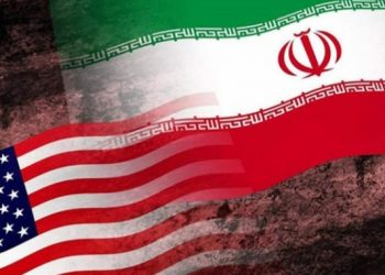 Indonesia Memainkan Peran Kunci Meredam Konflik Iran – Amerika