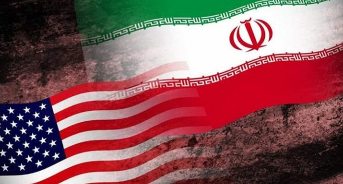 Indonesia Memainkan Peran Kunci Meredam Konflik Iran – Amerika