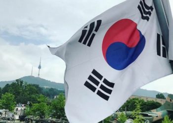 Warga Korea Terjangkit Pneumonia, Penyebaran Virus Dikhawatirkan Meluas di Asia