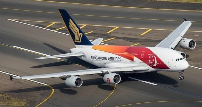 Bliblidotcom dan Singapore Airlines Kolaborasi Bidik Pasar Premium