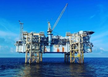 Medco Energi Siap Ekspansi Bisnis Migas, Kelistrikan dan Pertambangan Logam
