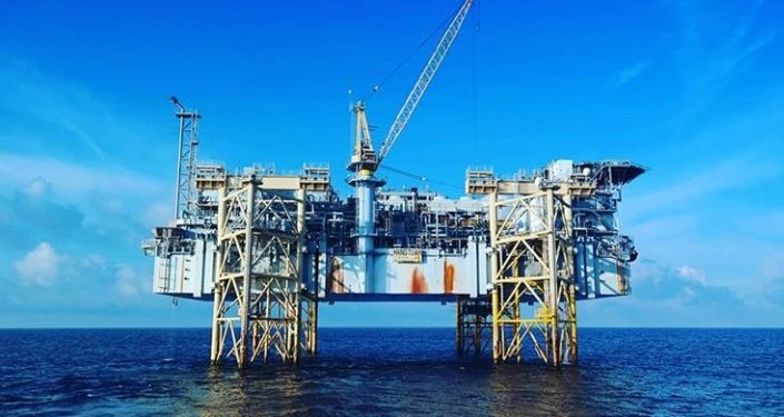 Medco Energi Siap Ekspansi Bisnis Migas, Kelistrikan dan Pertambangan Logam
