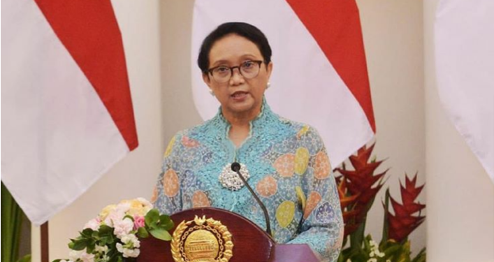 Indonesia Siapkan Skenario Evakuasi WNI dari Iran