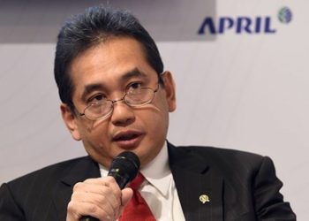 Di Cairns Group, Indonesia Dukung Isu Pertanian Dibahas di KTM WTO ke-12