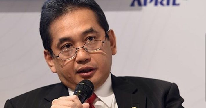 Di Cairns Group, Indonesia Dukung Isu Pertanian Dibahas di KTM WTO ke-12