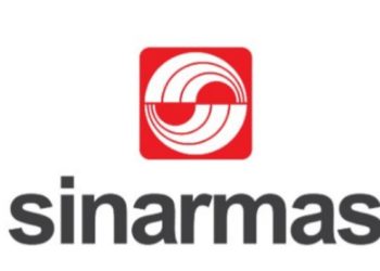 Sinar Mas Lepas Saham Century Tokyo Leasing Indonesia ke Lippo Rp66,32 Miliar ﻿