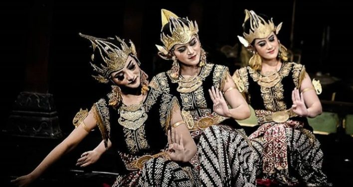 Kota Gudeg Yogyakarta Hadirkan 414 Atraksi Budaya Pada 2020